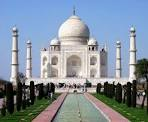 Golden Triangle
